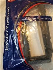 AMERICAN INTERNATIONAL CD-K640